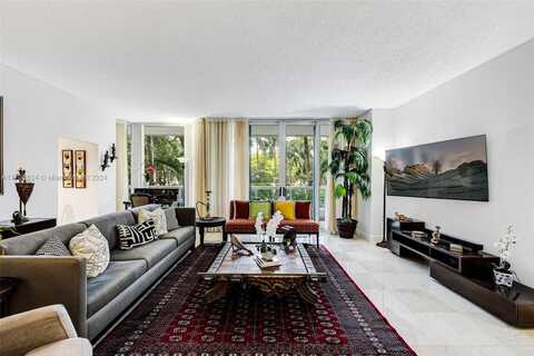 21055 Yacht Club Dr, Aventura, FL 33180