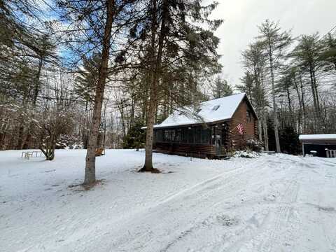 70 Troy Hill Road, Swanzey, NH 03446