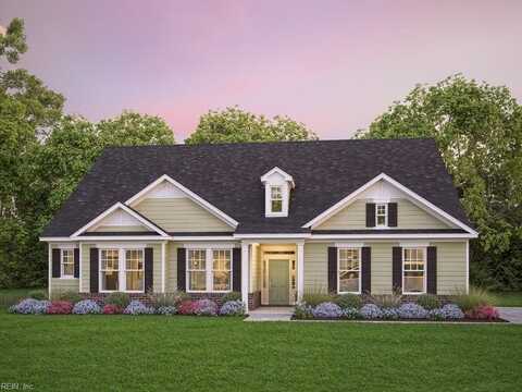 MM Squire 13 acres Shillelagh Road, Chesapeake, VA 23323