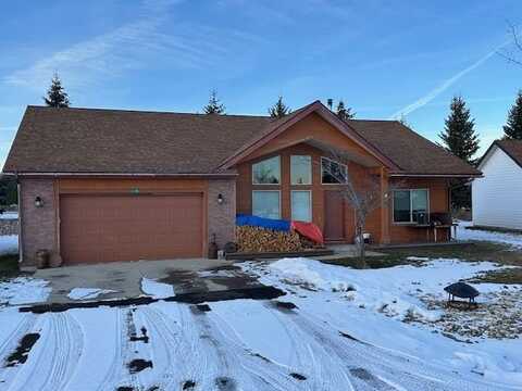 18 Charters Circle, Donnelly, ID 83615