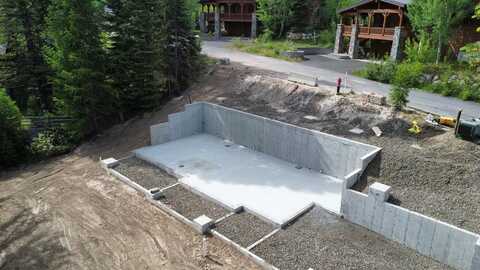 20 Haystack Court, Donnelly, ID 83615