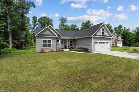 2026 Centerville Tpke S Turnpike, Chesapeake, VA 23322