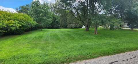 Lot 002 Ridgeview Terrace NE, Alexandria, MN 56308