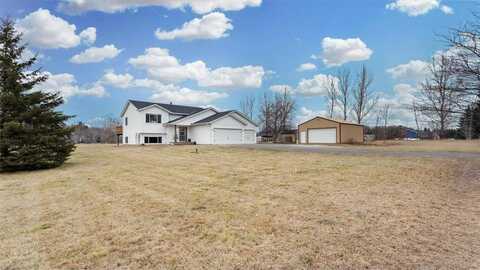 30042 97th Street, Princeton, MN 55371