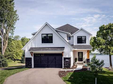 4303 Bass Street, Prior Lake, MN 55372