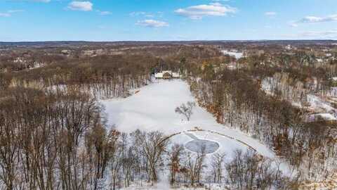 15015 Held Circle, Cold Spring, MN 56320