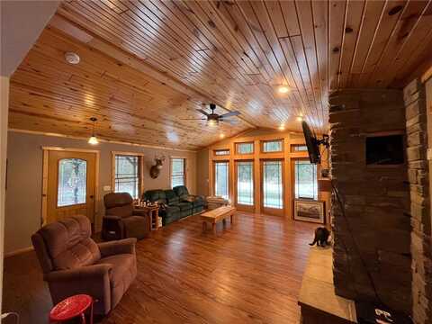 26854 E Fork Road, Sandstone, MN 55072