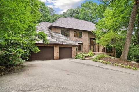 19690 Waterford Place, Shorewood, MN 55331