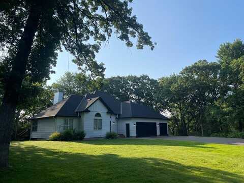 1525 Park Avenue N, Lakeland, MN 55082
