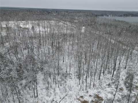 Forestry Rd Forestry rd, Grand Rapids, MN 55709