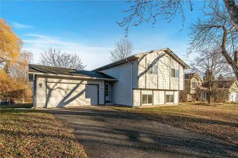 6070 146th Street N, Hugo, MN 55038