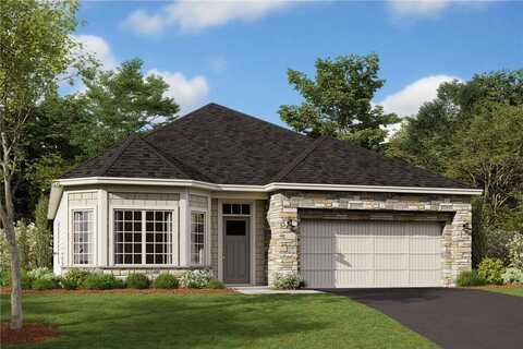 4597 Woodland Cove Parkway, Minnetrista, MN 55331