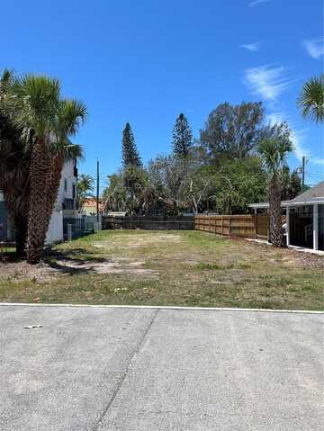 13222 3RD STREET E, MADEIRA BEACH, FL 33708