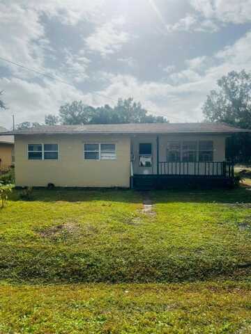 4910 HUPPEL AVENUE, ORLANDO, FL 32811