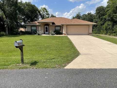 4105 SW 133RD LANE, OCALA, FL 34473