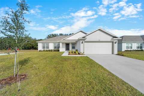 2162 HADLEY ROAD, BARTOW, FL 33830