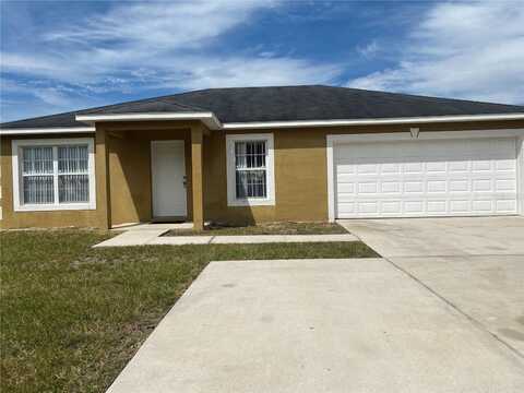 1922 SAWFISH DRIVE, KISSIMMEE, FL 34759