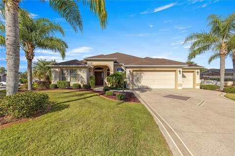 1039 POWDERVILLE, THE VILLAGES, FL 32162