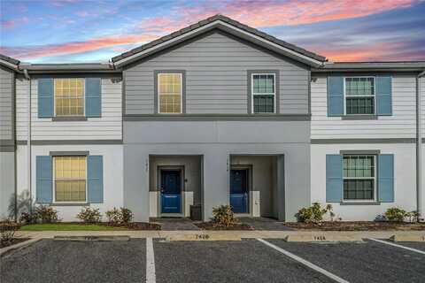 7420 OAKMOSS LOOP, DAVENPORT, FL 33837