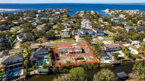 2618 S DUNDEE STREET, TAMPA, FL 33629