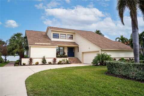 107 17TH STREET, BELLEAIR BEACH, FL 33786