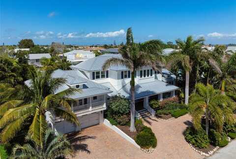 116 50TH STREET, HOLMES BEACH, FL 34217