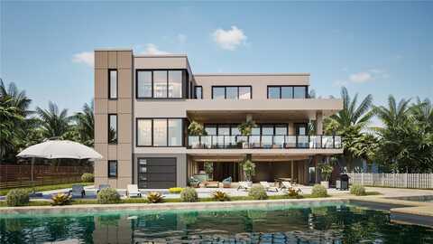 7176 S SHORE DRIVE, SOUTH PASADENA, FL 33707
