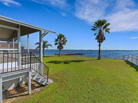2302 LAKEVIEW W, HAINES CITY, FL 33844