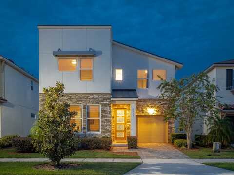 8933 AMELIA DOWNS TRAIL, KISSIMMEE, FL 34747