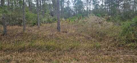 408 PANDORA DRIVE, INDIAN LAKE ESTATES, FL 33855