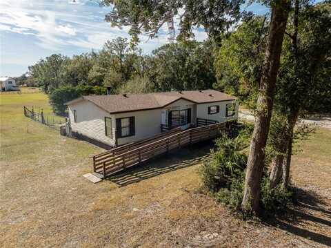 22240 WILL MURPHY, UMATILLA, FL 32784