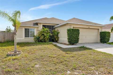 11007 WHITECAP DRIVE, RIVERVIEW, FL 33579