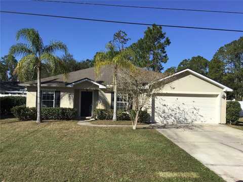 15 SEATON VALLEY PATH, PALM COAST, FL 32164