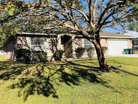 33 POWDER HILL LANE, PALM COAST, FL 32164