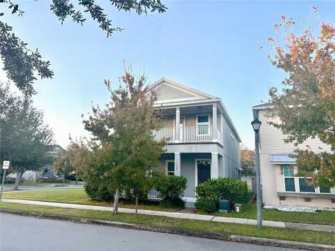 12285 JOSHUA TREE TRAIL, WINDERMERE, FL 34786