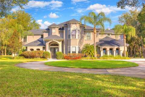 1973 HILLCREST OAK DRIVE, DELAND, FL 32720