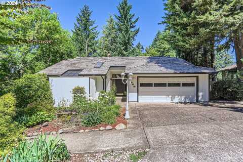 939 SUNNY HILL DR, Lake Oswego, OR 97034