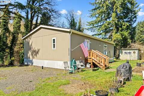 22732 HIGHWAY 36, Cheshire, OR 97419