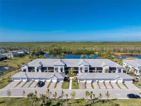 14281 HERITAGE LANDING BOULEVARD, PUNTA GORDA, FL 33955