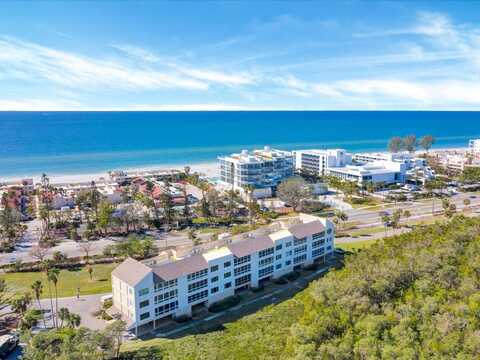 4540 GULF OF MEXICO DRIVE, LONGBOAT KEY, FL 34228