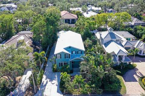 1732 HILLVIEW STREET, SARASOTA, FL 34239