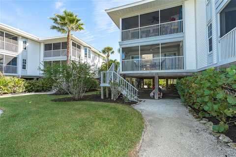 7141 RUM BAY DRIVE, PLACIDA, FL 33946