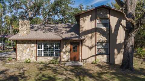 6919 64TH AVENUE E, PALMETTO, FL 34221