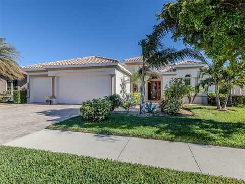 20126 ELEGANTE COURT, VENICE, FL 34293