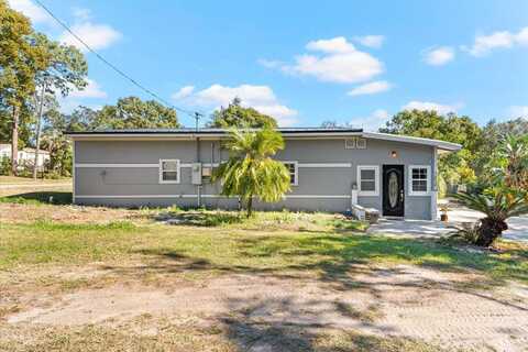 7424 LANCE STREET, ZEPHYRHILLS, FL 33541