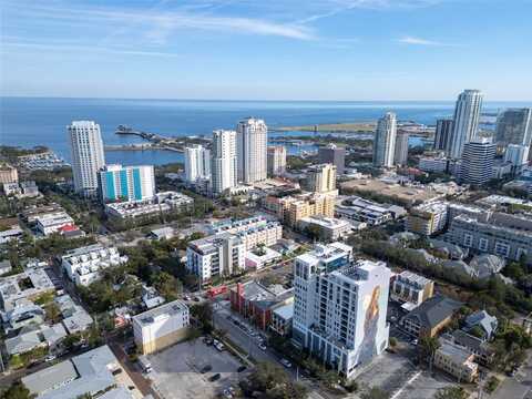 226 5TH AVENUE N, Saint Petersburg, FL 33701