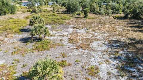 2322 CALIOPE DRIVE, PUNTA GORDA, FL 33983