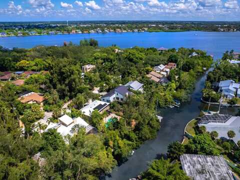 1214 SEA PLUME WAY, SARASOTA, FL 34242