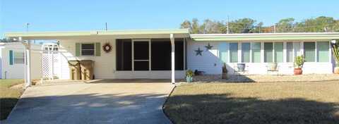 31715 CLAYTON STREET, TAVARES, FL 32778