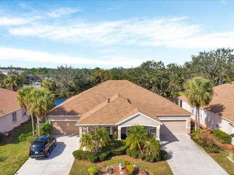 4181 LENOX BOULEVARD, VENICE, FL 34293